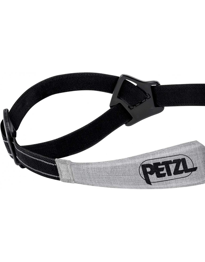 Petzl Swift RL Headband for Head Torch - B07YLSBFZW