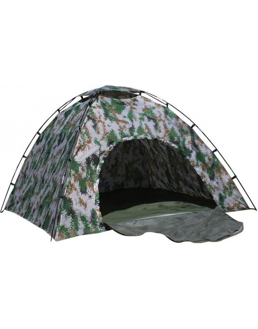 Generic Tragbares Outdoor-Sichtschutzzelt Tragbares Outdoor-Sichtschutz-Dusch-Wc-Zelt Camping-Pop-Up-Zelt Camouflage Camping-Umkleidezelt Uv-Funktion Ankleidezelt - B0B2J3LLB1