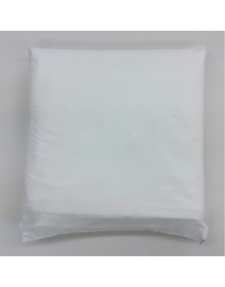 Allergie-Schlafsack 120 x 230 cm; Schlafsack für Allergiker - B005OHBVKW