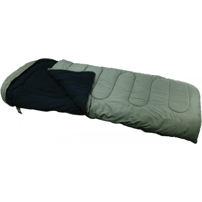 Carp Zoom Schlafsack Sleeping Bag Extrem Carp ´N´ Carp - B00FYLESSK