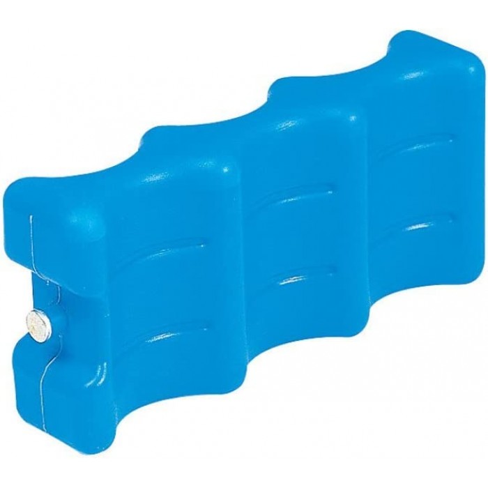 Campingaz Einfrierpackung Blau 1 Stück - B000S8JOLA