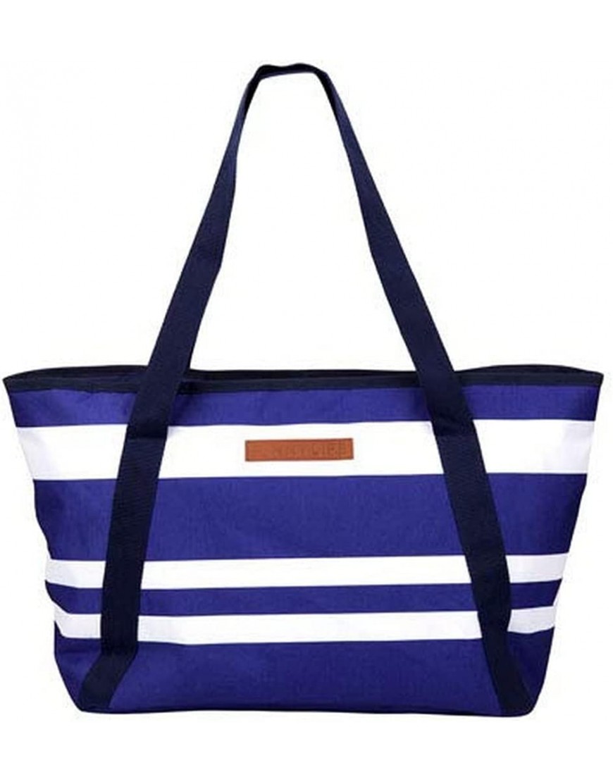 Sunnylife Unisex-Adult Cooler Bag Mehrfarbig One Size - B07Z4LGBXY